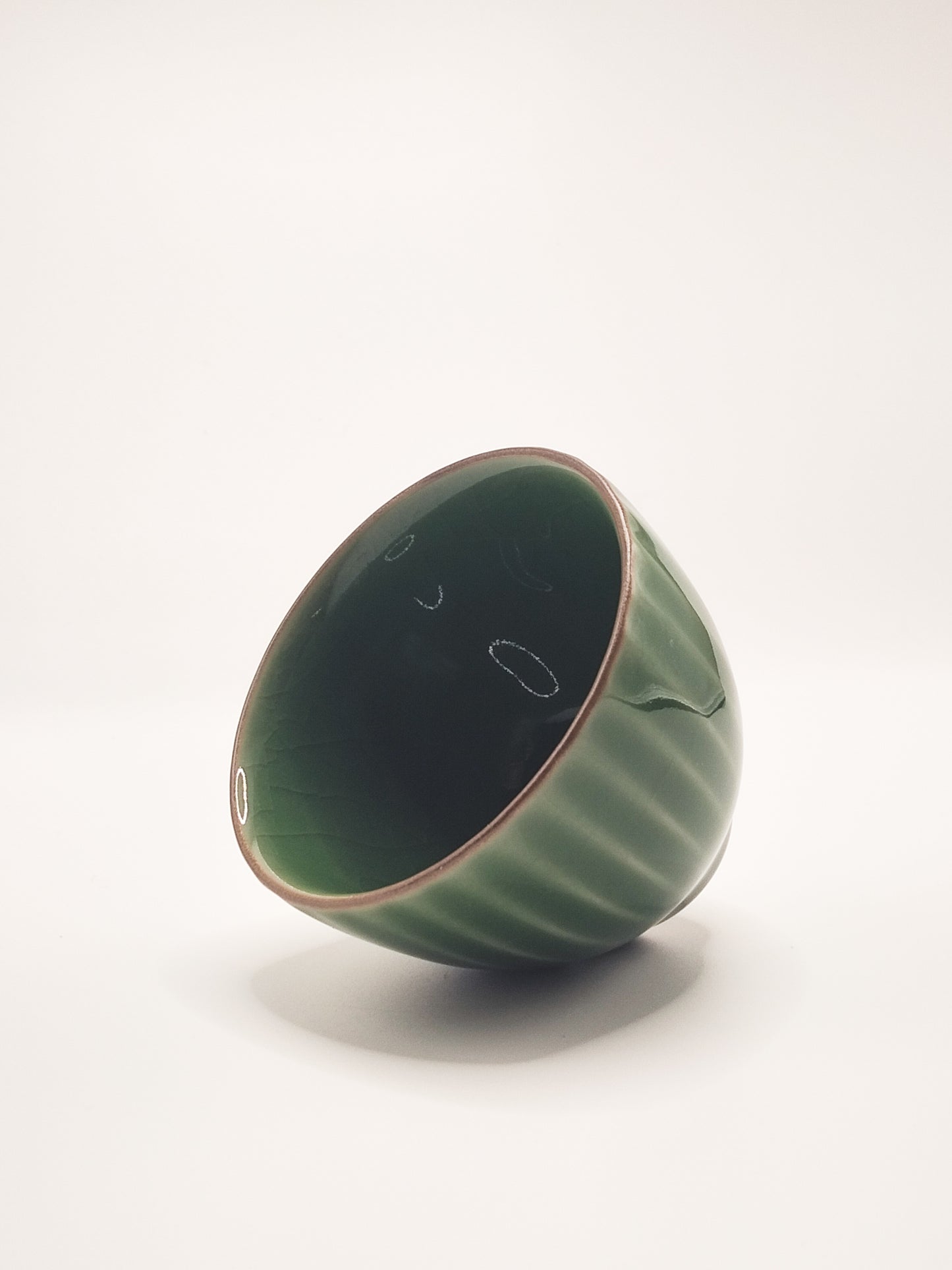Ge Yao Teacup