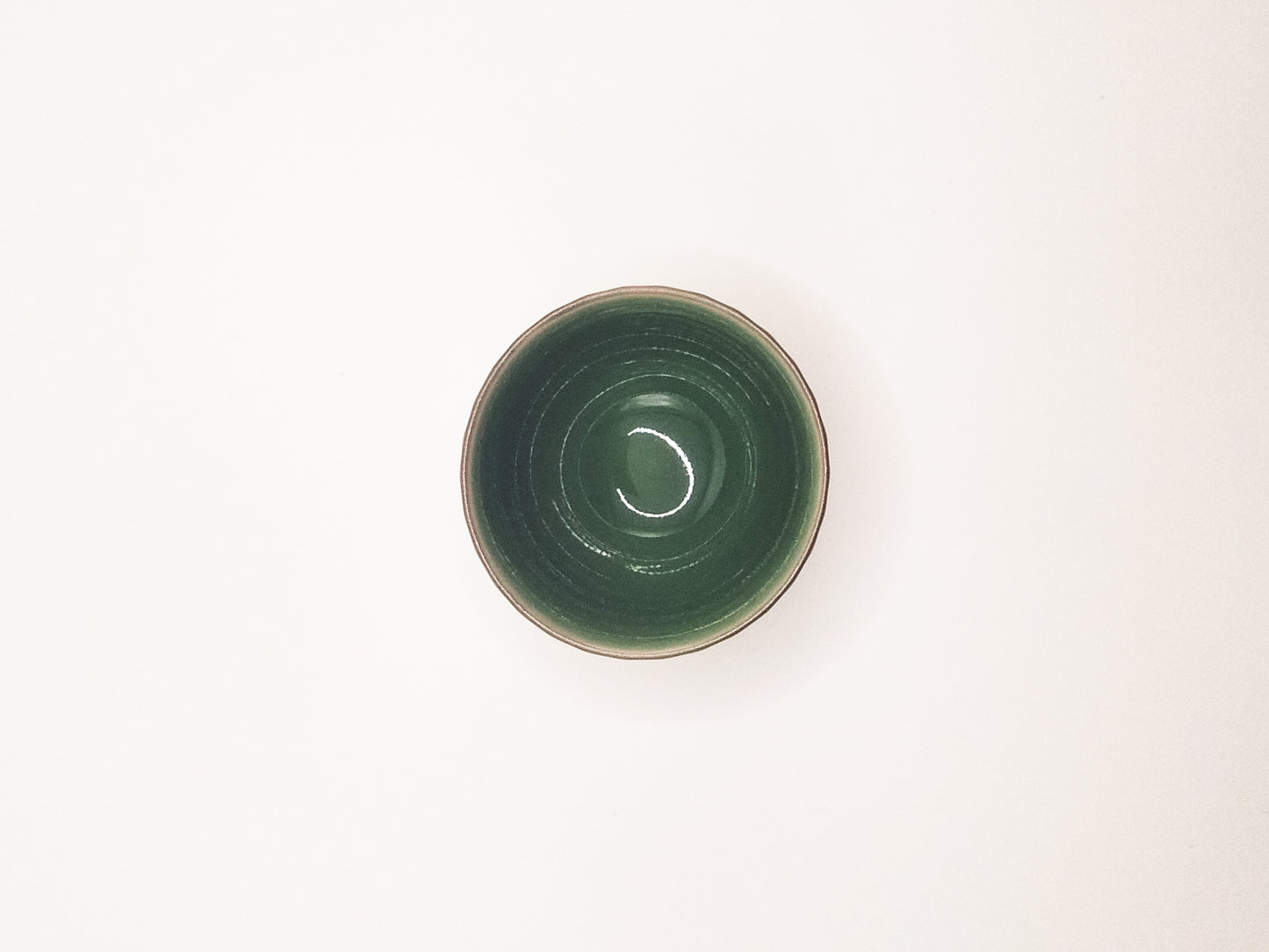 Ge Yao Teacup