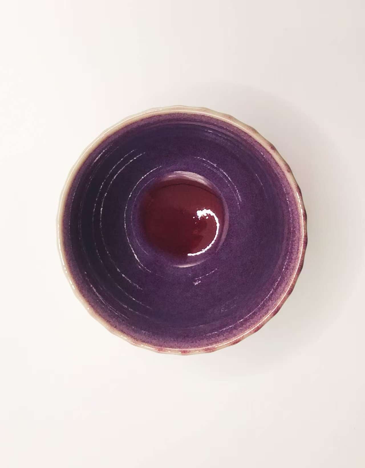 Jun Yao Teacup