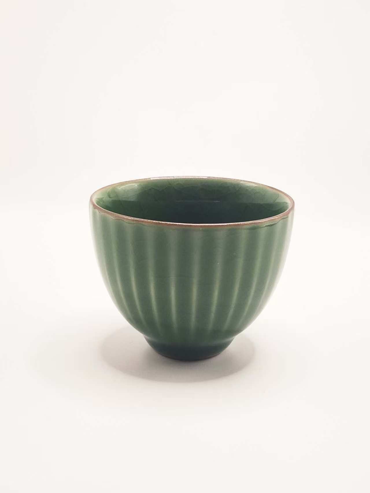 Ge Yao Teacup