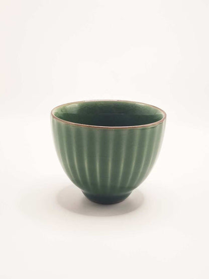 Ge Yao Teacup