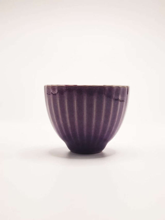 Jun Yao Teacup