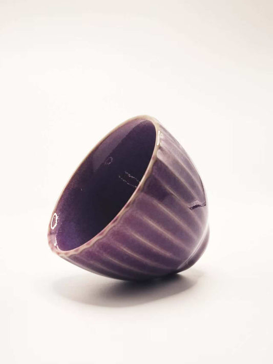 Jun Yao Teacup
