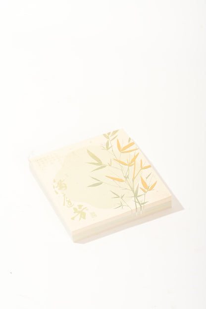 Sticky Notes